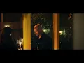 ASTN - Soul, Body & Mind (Listen While You're Getting Ready For Date Night)