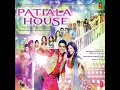 Laung da lashkara ( patiala House ) [ full song ] feat"" akshay kumar,, Anushka Sharma