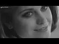 John Newman - Come and Get It [Lyrics English - Español Subtitulado]