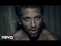 Download Lagu Lloyd - Be The One ft. Trey Songz \u0026 Young Jeezy (Official Video)