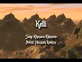 Kelli - Khusara Khusara