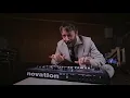 The House of the Rising Sun (metal cover by Leo Moracchioli)