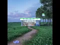 konbini - RetroJapan