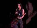 Download Lagu Nuno Bettencourt from Extreme playing Play with me!  #musicianlife #guitaristforlife #rockandroll