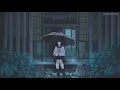 Download Lagu 10 Hours Relaxing Sleep Anime + Nature Sounds | Relaxing, Peaceful Piano, Insomnia