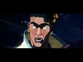 Last Shot ft. templuv & 347aidan (Official Music Video) // VALORANT Champions 2025