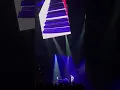 Eric Church + Cam - Like Jesus Does