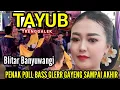 Download Lagu Tayub Trenggalek Blitar Banyuwangi Mantap Di Dengar Sampai Akhir