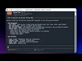 Privacy MCP Create a Virtual Card for Your AI Agent in Seconds