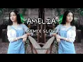 Download Lagu Dj Amelia - Remix Tiktok Slow - Tiktok Trend - Dj Ijohn