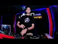 Download Lagu Terlalu Cepat (jungle dutch)