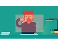 Codementor - Live 1 1 Help From Expert Developers