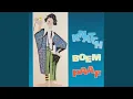 Download Lagu Boerum Doen Ze Zoen Pijn Mien Sjeun