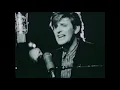 Scritti Politti - Perfect Way