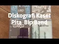 Download Lagu Diskografi Kaset Pita Bip Band #16