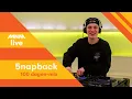 Download Lagu MNM START TO DJ: 5NAPBACK - 100 dagen