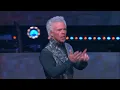 Pastor Kent Christmas Lord of Hosts April 19 2026