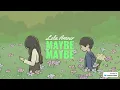Maybe Maybe  - Lola Amour (Lyrics)