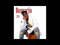 Download Lagu Ichikonko RMX - Romario ft. Indi K | (Official Audio)