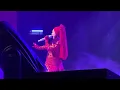 Download Lagu Ernie Zakri - Misteri (Live Aura : Ernie Zakri in Kuala Lumpur)