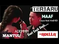 Lagu Lagu Terbaru 2019 • MAAF •Tasya Rosmala feat Andi KDI •OM ADELLA