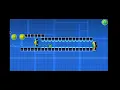 BLAST PROCESSING LAYOUT XXL DEMON