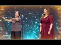 Download Lagu Start Music Season 6 | 6th July 2025 | Promo 4
