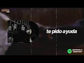 José José - Preso (Letra/Lyrics)