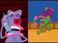 Download Lagu Les Zinzins de l’espace - Allo, tu m'entends ??  - Episode 51 à 52 Saison 2