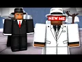 New Update New Me