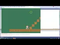 Using Tiled to create Python Arcade levels - 2