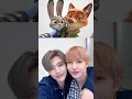 Download Lagu ⊹🦊🐰⊹#RENJUN #JAEMIN #NCTDREAM