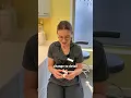 Anti snoring device at Evolve Dentistry Portishead