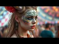Download Lagu Trance Uplifting DJ Set 2025.08.19