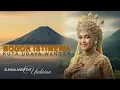 Lagu Bogor Istimewa Kuta Udaya Wangsa-Uiabrina (OFFICIAL LYIRIC VIDEO)