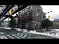 Most BEAUTIFUL City Maps In Garry s Mod
