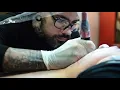 Studio 21 Tattoo Gallery