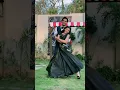 Download Lagu mangal lakshmi serial Kartik dance video🕺👌#shortfeed #shorts #viralvideo #mangallakshmi#trendingsong