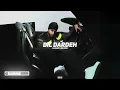 Dil Dardeh (Slowed + Reverb) - Sukha, The PropheC, Navaan Sandhu | BARATO NATION