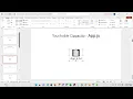 13 React native - Part 2