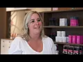 Hear why Deka Lash is the perfect place for lashes