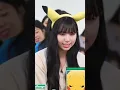 Lagu pika pika Pikachu cute voice