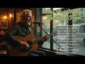Download Lagu Emotional Slow Rock 🌙 | Soft Rock Ballads 70s–90s \u0026 Classic Playlist