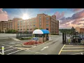 SEEING BEYOND Hudson Valley iCampus Pearl River NY
