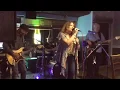 Back Alley Cadillac/ Gene's Seafood & Blue Marlin Bar