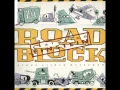 Download Lagu stock aitken \u0026 waterman \u0026   roadblock  'rare groove mix