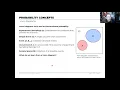 Statistics in Machine Learning Bayesian vs Frequentist