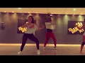 Woman - Kesha ft. The Dap-Kings Horns I Videodance