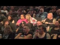 Download Lagu Carlsberg 148 BAD GUYS CINEMA announcement.mp4