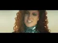 Jess Glynne - Hold My Hand [Official Video]